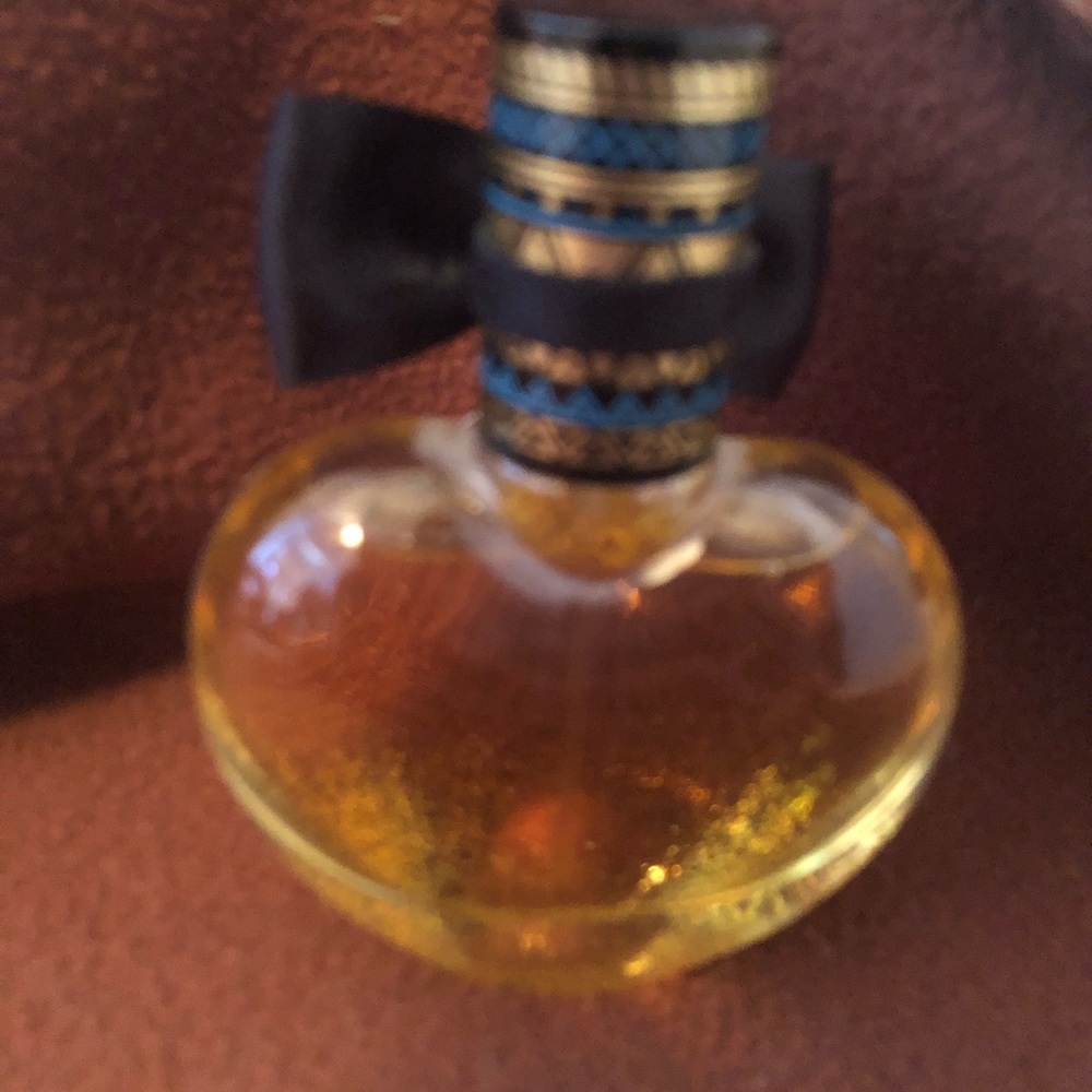 Bethany Mota perfume